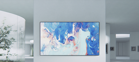 Hisense presenta su nuevo modelo L5 Láser TV