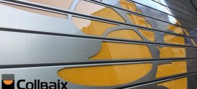 Collbaix invierte para adaptarse a la industria 4.0