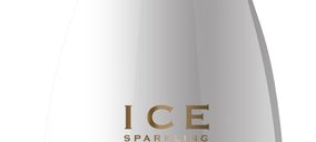 Vicente Gandía se suma a la tendencia ICE, espumosos para consumir con hielo