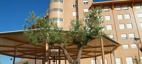 Healthcare Activos elige a Emera para la gestión de su nueva residencia adquirida en Albacete