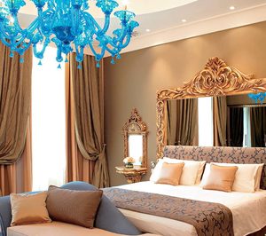 Covivio formaliza la compra de ocho hoteles operados por NH en Europa