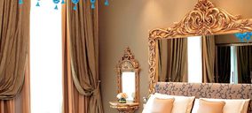 Covivio formaliza la compra de ocho hoteles operados por NH en Europa