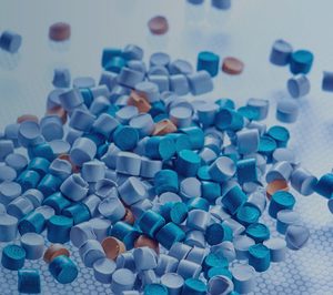 Circularise recibe fondos de la Unión Europea