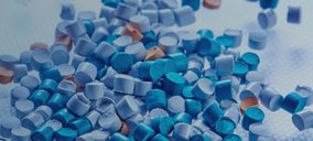 Circularise recibe fondos de la Unión Europea