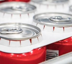 Coca-Cola trae a España el sistema CanCollar