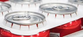 Coca-Cola trae a España el sistema CanCollar