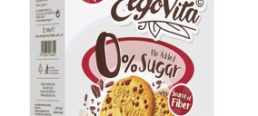 Elgorriaga invierte para consolidar su recuperación