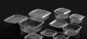 Senasa presenta la línea Premium