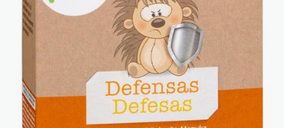 Pridaho-farma abandera la transformación del nuevo lineal de fitoterapia de Mercadona