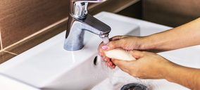 Jabones Pardo, conservadora en sus previsiones tras crecer en 2019