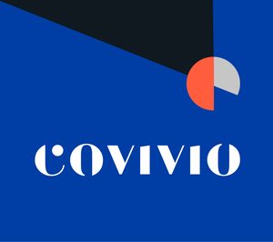 Covivio vende un hotel en España