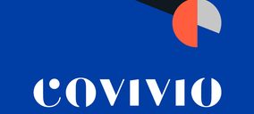 Covivio vende un hotel en España