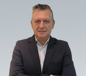 Pere Solanellas asume la dirección general de Asisted