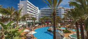Lopesan Hotel Group cierra temporalmente dos de sus hoteles en Gran Canaria y los dos de Fuerteventura