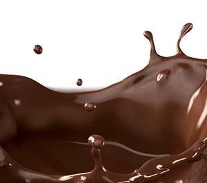 Helm Ibérica pone el foco en nuevos desarrollos