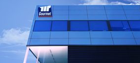 Gourmet reconquista un antiguo contrato de MDD