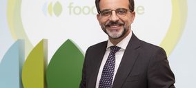 Rafael Boix (Foodiverse): Ha llegado el momento de cohesionar GAC en la multinacional Foodiverse