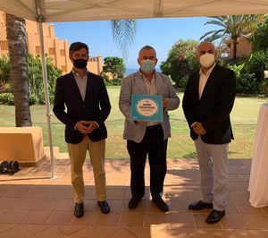 GAT incorporará dos hoteles en las próximas semanas