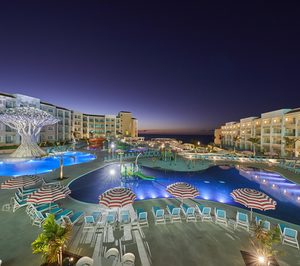 Grupo Piñero refuerza su financiación con el aval del ICO