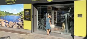 Herbolario Navarro impulsa la venta online y planea nuevas aperturas para 2021