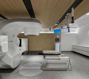Atrys pone en marcha el Instituto de Oncología Avanzada