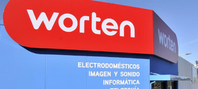 Worten y EDP se unen para comercializar instalaciones fotovoltaicas en España