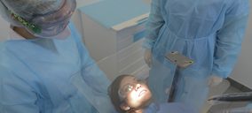 Vitaldent y Axa lanzan un seguro gratuito de protección de pagos