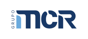 MCR Mobile, nueva división especializada en telefonía y movilidad