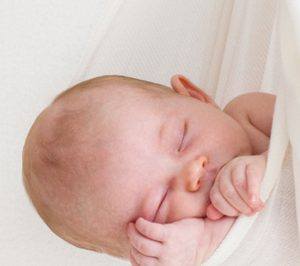 Recoletas Red Hospitalaria abre su primera clínica reproductiva