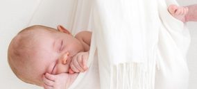 Recoletas Red Hospitalaria abre su primera clínica reproductiva