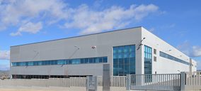 Indesla afronta nuevas inversiones para ampliar su capacidad productiva en rPET