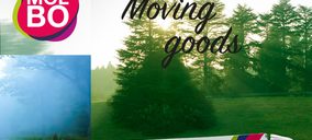 Transmol Bo se impulsa por su especialización en transporte hortofrutícola