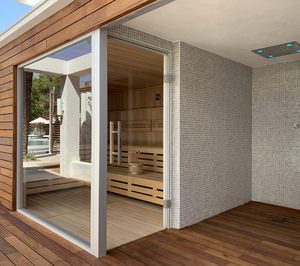 Freixanet participa en el equipamiento del ME Ibiza
