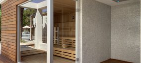 Freixanet participa en el equipamiento del ME Ibiza