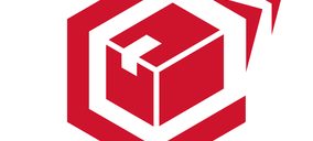 Nace una bolsa de carga especializada en vehículos ligeros