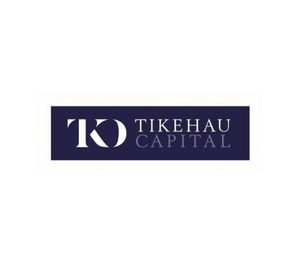Tikehau Capital invertirá en hoteles en España