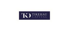 Tikehau Capital invertirá en hoteles en España