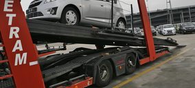 Setram perderá un importante negocio por el Covid-19