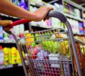 Mercadona, Carrefour y DIA ceden cuota a favor de los súpers regionales en la nueva normalidad