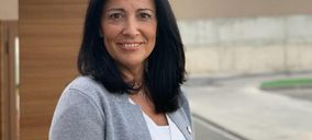 Burger King incorpora a Beatriz Faustino como directora de marketing