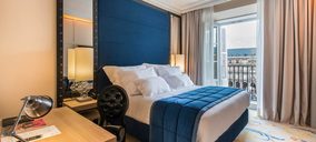Pestana presenta el concepto de oficina Do Not Disturb en su hotel Pestana Plaza Mayor