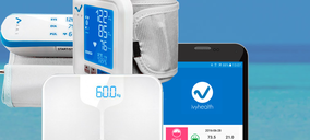 Ivy Heatlh no supera el concurso