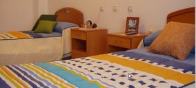 El grupo Ciudad Jardín ultima la compra de la residencia de las Hermanitas de los Pobres en Cáceres