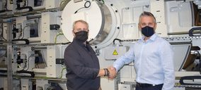 Comexi confía en Convert Service para mejora su asistencia en Italia