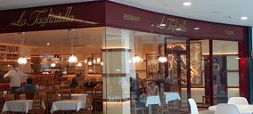 La Tagliatella recupera su expansión con una apertura en la provincia de Barcelona