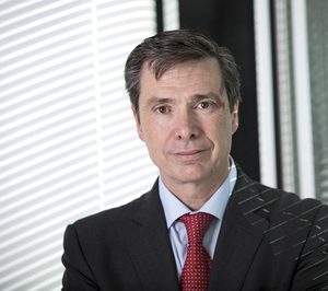 Nueva Pescanova nombra a Alfonso Gordon-Salcedo nuevo director general de personas