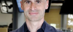 Jose Manuel Flores Arias, nuevo gerente del Sergas