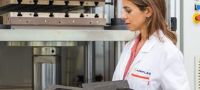 Aimplas coordina el proyecto Sparta