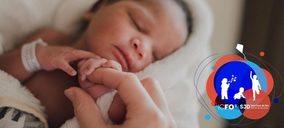 El Institut de Recerca Sant Joan de Déu y el Instituto de Ciencias Fotónicas se alían para mejorar la atención neonatal y pediátrica