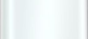 Ariston presenta el termo Velis wifi